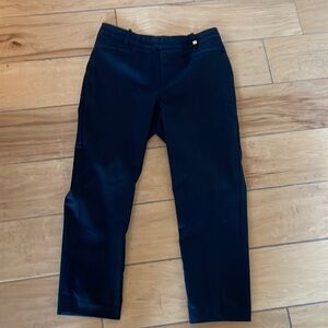 Calvin Klein pants size S